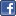 Follow Us on Facebook
