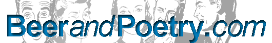 BeerandPoetry.com